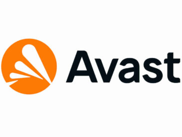 avast av