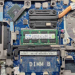 Jak będą rozwijały się technologie komputerowe na przestrzeni lat?