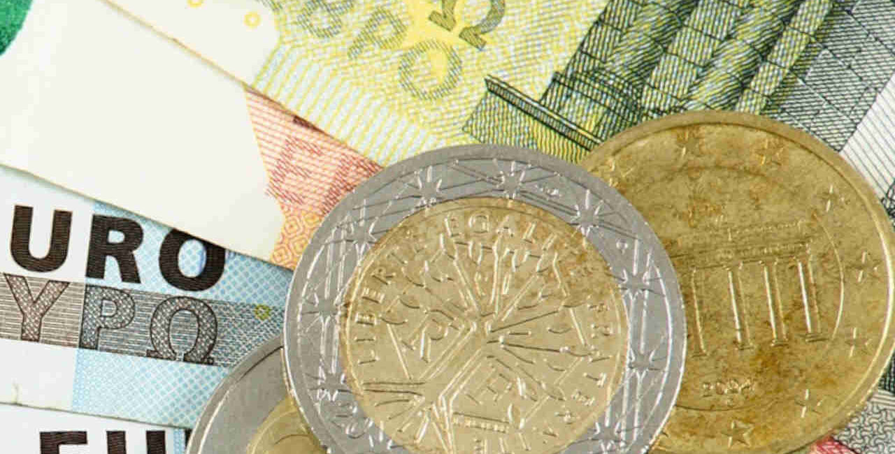 cena naprawy laptopa