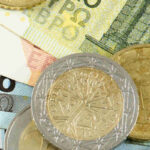 ESET NOD32 – szybka i skuteczna ochrona komputera. Czy to rzeczywiście najlepszy „przyjaciel” naszego sprzętu?