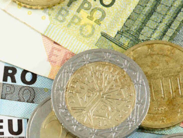 cena naprawy laptopa