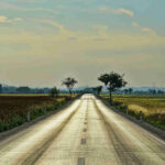 Najlepsze serwisy komputerowe