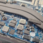 Dokąd zmierza świat komputerów? Prognozy, trendy i wyzwania na przyszłość