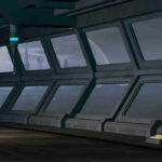 Najlepsze serwisy komputerowe