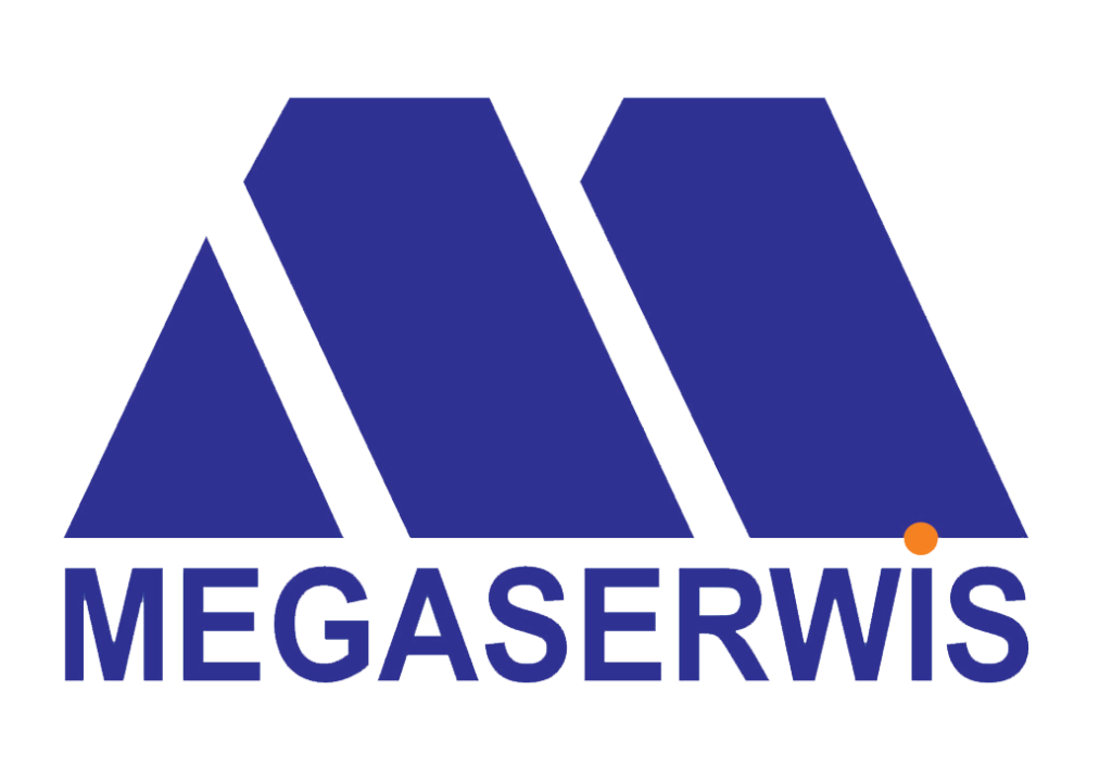 Naprawa komputerów Warszawa