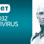 Koszty naprawy laptopa