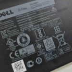 Komputery kiedyś, dziś i w przyszłości – ewolucja w służbie człowieka