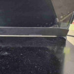 Awaryjność laptopów