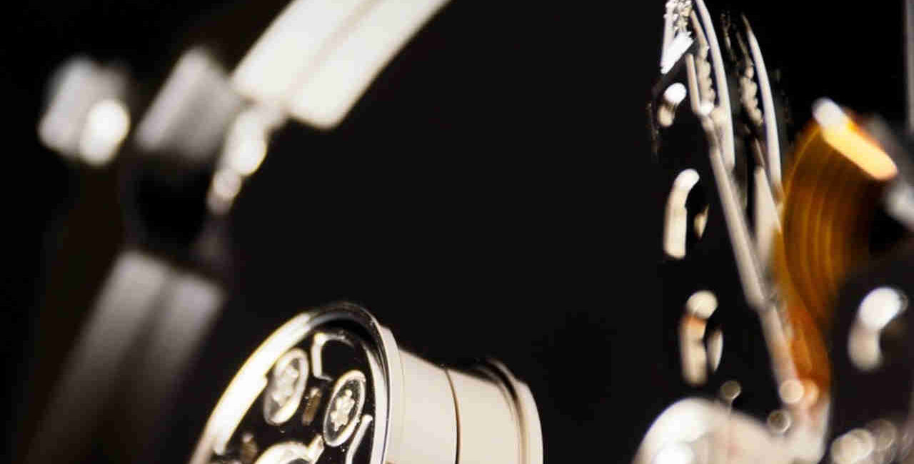 darmowe odzyskiwanie