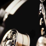 Jak dokonać diagnozy dysku twardego?