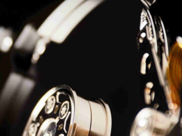 darmowe odzyskiwanie