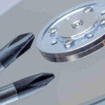 Jak za darmo odzyskać dane po sformatowaniu dysku twardego?