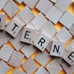 Jak naprawić laptopa w domu?