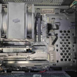 Jak za darmo odzyskać dane po sformatowaniu dysku twardego?