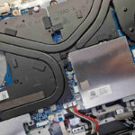 Jak dokonać diagnozy dysku twardego?