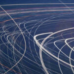 Awaryjność laptopów