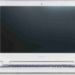 Naprawy komputerów- czy to zajęcie dla każdego?