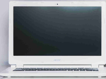 serwis laptopów acer