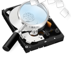 10 darmowych programów do odzyskiwania danych