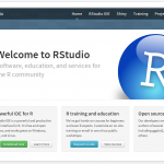 Utrata danych z komputera