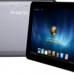 Utrata danych z komputera