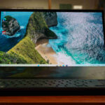 Ciekawostki ze świata elektroniki.