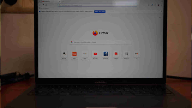 matryce do laptopów warszawa